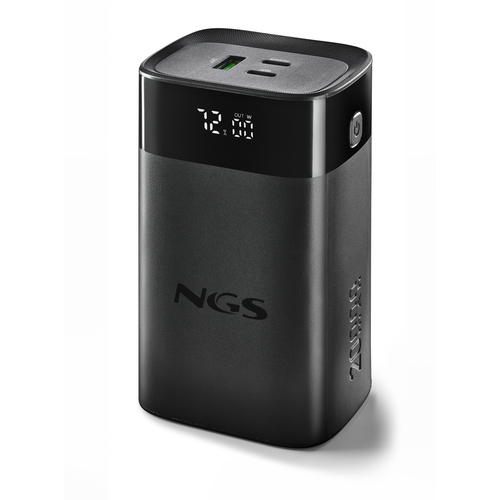 NGS NGS-ACCESORIOS-0272