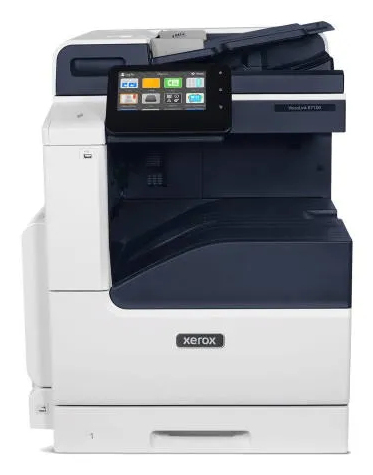 Xerox VersaLink C7130V