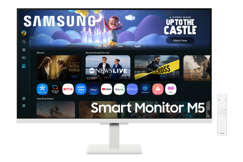 Samsung M50F