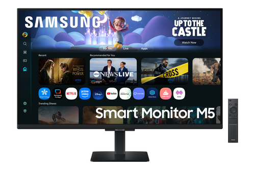 Samsung M50F