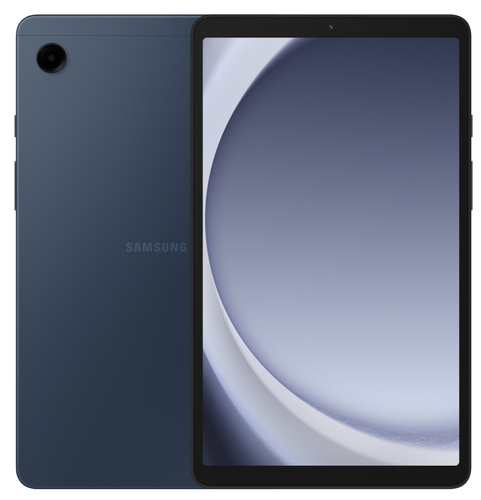 Samsung Galaxy Tab A9 (8.7", LTE)