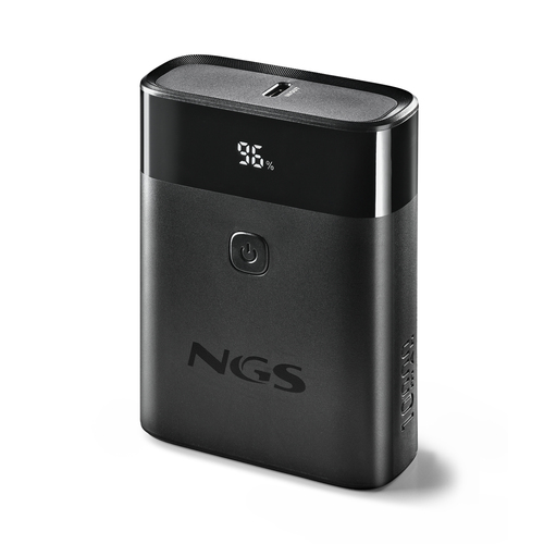 NGS NGS-ACCESORIOS-0267