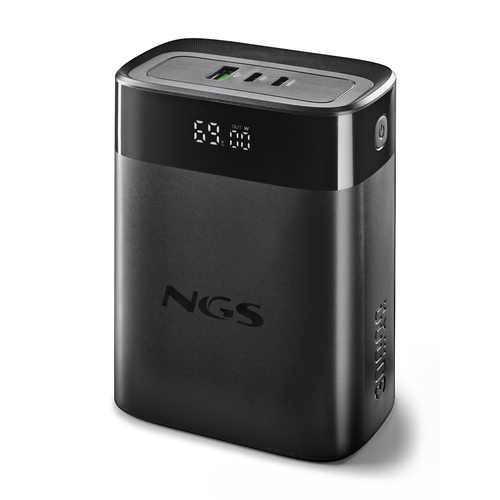 NGS NGS-ACCESORIOS-0278
