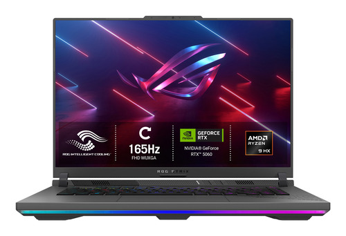 ASUS 90NR0KW7-M00DC0