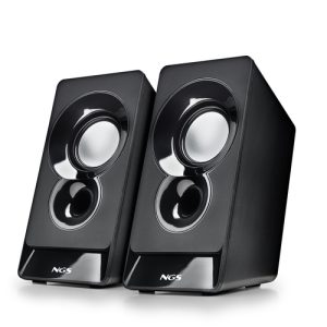 NGS SB 210