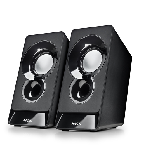 NGS NGS-SPEAKER-0144