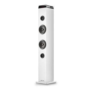NGS Sky Charm Pro