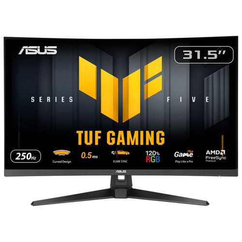 ASUS 90LM0BI1-B01171