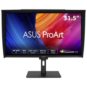 ASUS PA32UCE