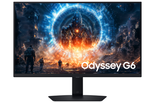 Samsung LS27FG606EUXEN