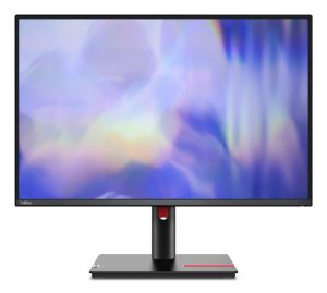 Lenovo ThinkVision T24d-30