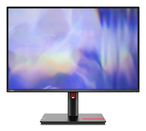 Lenovo 63FFMAR1U1