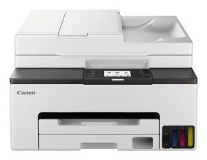 Canon GX2050