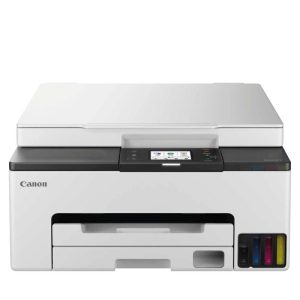 Canon GX1050
