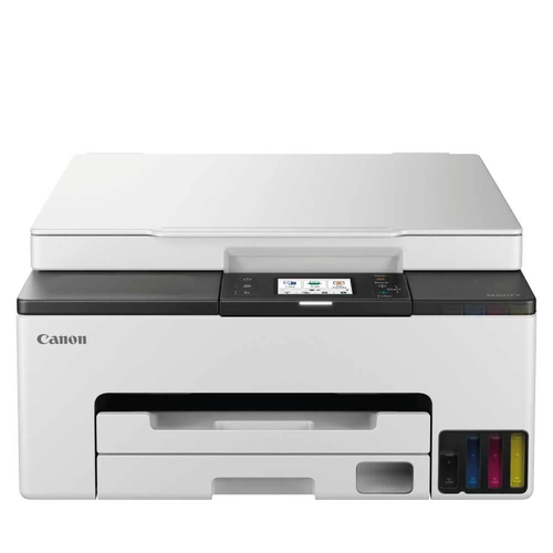 Canon GX1050