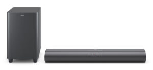 Philips TAB6100