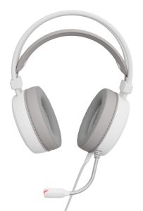 GENESIS Neon 613 G2 White