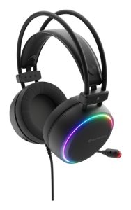 GENESIS Neon 613 G2