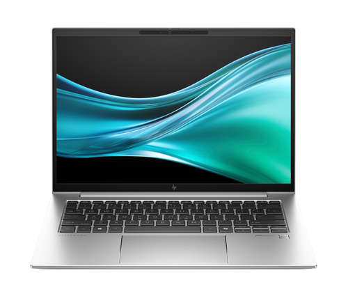 HP AH9Z8ECR