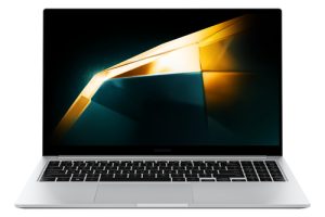 Samsung NP750XGK-KS3NL