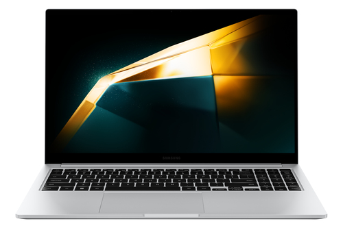 Samsung NP750XGK-KS3NL