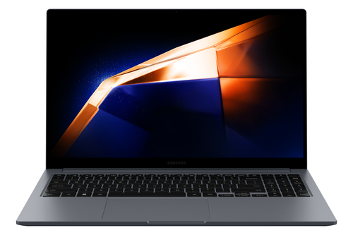 Samsung NP750XGK-KG1NL