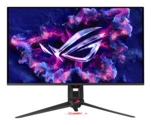 ASUS PG32UCDMR