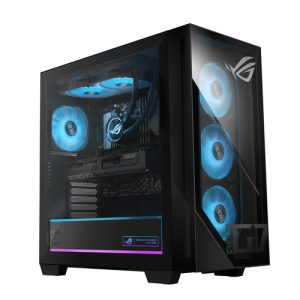 ASUS ROG G700 GM700TZ-R9800X028W