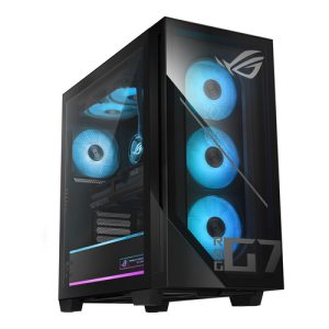 ASUS ROG G700 GM700TZ-R8700F040W