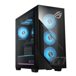 ASUS ROG G700 GM700TZ-R8700F039W