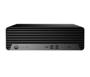 HP Elite SFF 805 G9