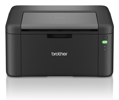 Brother HLL1240WRE1