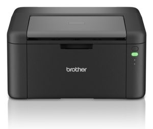Brother HL-L1242W