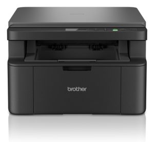 Brother DCP-L1642W