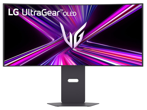 LG 34GX900A-B