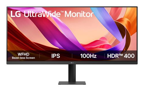 LG 34U511A-B.AEK