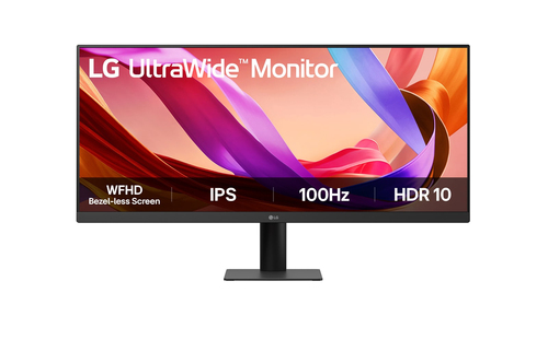 LG 29U511A-B.AEK