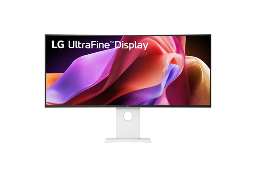LG 40U990A-W.AEK
