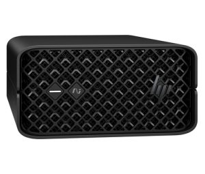 HP Z2 Mini G1a