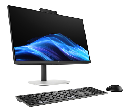 HP A10MKEA