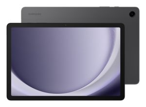 Samsung Galaxy Tab A9+ SM-X210R