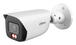 Dahua Technology IPC-HFW3649E-AS-IL