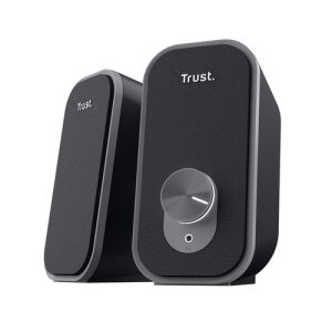 Trust 25670