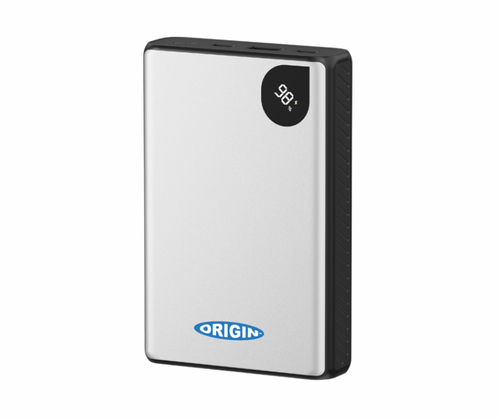 Origin Storage 420-52-OS