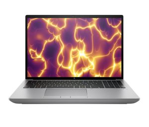 HP Renew ZBook Fury 16 G11 Mobile Workstation PC