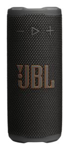 JBL Grip