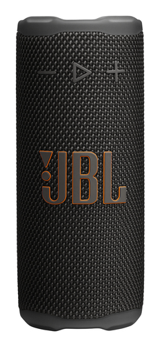 JBL JBLGRIPBLK
