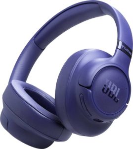 JBL Tune 780NC