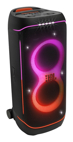 JBL JBLPARTYBOX720EU