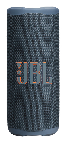 JBL Grip